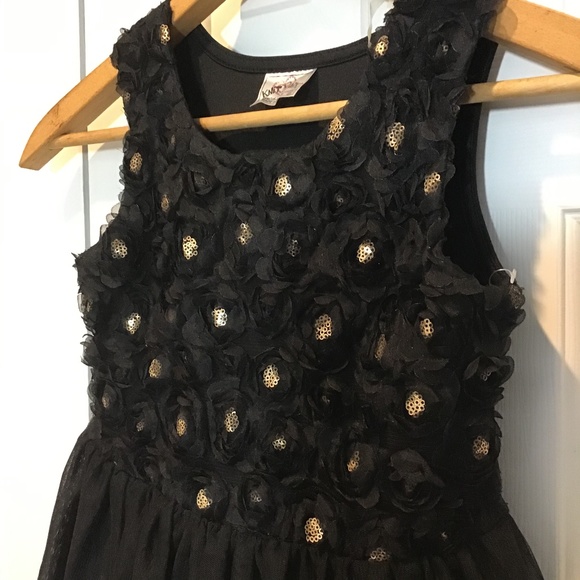 Knitworks dress - Picture 2 of 4